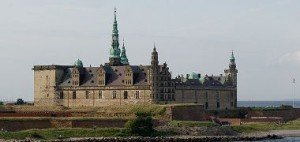 kronborg